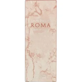 Laura Biagiotti Roma Fiori Bianchi Eau de Toilette 100 ml