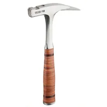 Picard Latthammer Nr. 790 geraut