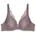 Make-Up WP BH Damen Grau 85B