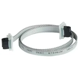 Legrand Verbindungskabel 354000