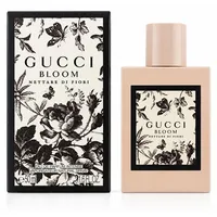GUCCI Bloom Acqua di Fiori Eau de Toilette