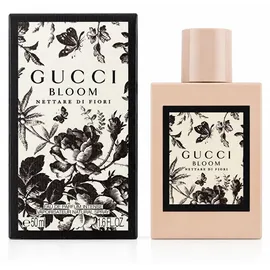 GUCCI Bloom Acqua di Fiori Eau de Toilette 50 ml