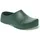 Birkenstock Berufsschuhe 1027183Birkenstock Super Birki grün 41