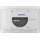 Logitech Tap Scheduler Purpose-Built Scheduling Panel for Meeting Rooms