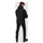 Salewa Herren Ortles GTX 3L Jacke (Größe S, schwarz)