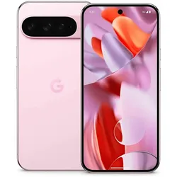 Smartphone Google