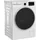 Beko B3T42249S Wärmepumpentrockner (8 kg)