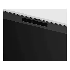 HP ProBook 455 G10 AMD Ryzen 5 7530U 16 GB RAM 512 GB SSD 9Y6V6AT