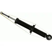 Sachs Stoßdämpfer