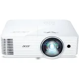 Acer S1386WH DLP 3D