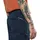 Salewa Puez Dolomia 2 Hose Herren Nachtblau
