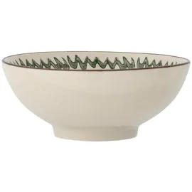 Bloomingville Heikki Schale 250 ml, grün