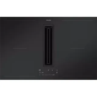 Miele Induktionskochfeld  KMDA 7876 FL-U