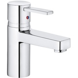 Kludi Zenta Einhandmischer 382510575