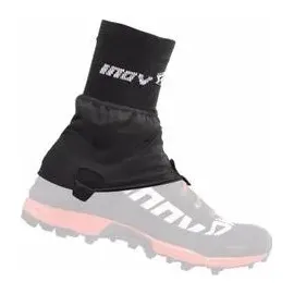 Inov-8 Inov8 all terrain Gaiters L - L