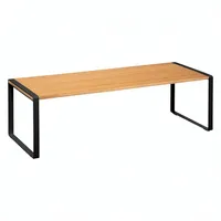 5 five simply smart Gewürzregal 50 x 18 x 15 cm Schwarz