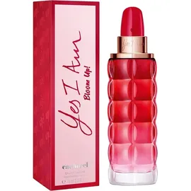 Cacharel Yes I Am Bloom Up Eau de Parfum 30 ml
