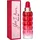 Cacharel Yes I Am Bloom Up Eau de Parfum 30 ml