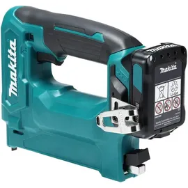 Makita Akku-Tacker ST113DSMJ