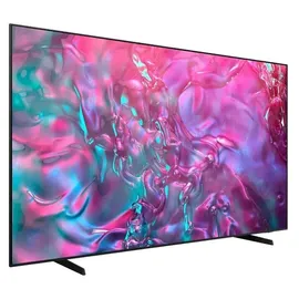 Samsung TU98DU9005 98" LED 4K UHD Smart TV