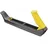 Stanley Surform Standardhobel 255 mm