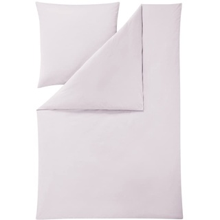 rosenholz 135 x 200 cm + 80 x 80 cm
