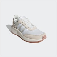 adidas SPORTSWEAR "RUN 70S" Gr. 38, weiß (off white, cloud wonder white) Schuhe Sneaker