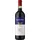 Ruffino Chianti DOCG 2023 0,75 l