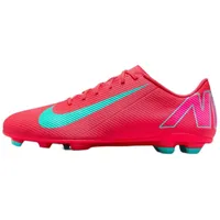 Nike Vapor 16 Club Herren Ember Glow/Aurora Green 44