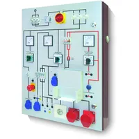 HT Instruments HT-PT01