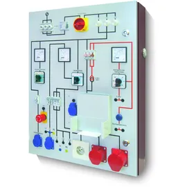 HT Instruments HT-PT01