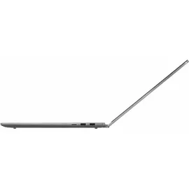 Lenovo IdeaPad 5 2-in-1 16'' Intel Core 7 150U 16 GB RAM 1 TB SSD