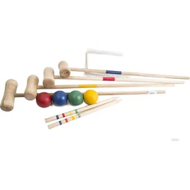 happy summer Crocket (302129)