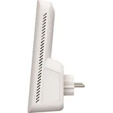 D-Link DAP-X1860 AX1800 Mesh Wi-Fi 6 DAP-X1860/E
