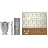 100 ml + Deo 150 ml + Eau de Parfum 10 ml Geschenkset