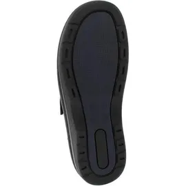 Berkemann Markus Schwarz Schwarz, 43 1/3 EU