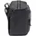 Vaude Cyclist Box Lenkertasche schwarz