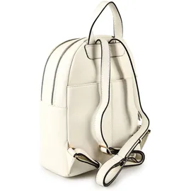 Picard Java Citybackpack Weiß