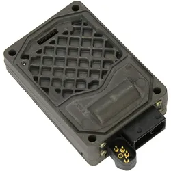 DT Spare Parts Steuergerät, Kraftstoffeinspritzung IVECO,NEW HOLLAND,IRISBUS 7.78224 500061839,500061840,504122542