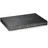 GS1920-48HPV2 50 Ports