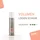 Wella EIMI Extra Volume Schaumfestiger 75 ml