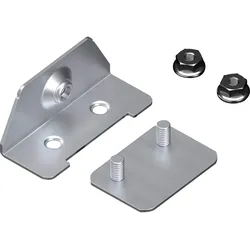 Rittal VX VX 8660.096 - Sockel-Adapter (Packung