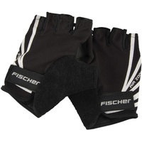 Fischer Handschuhe Sport L/XL,