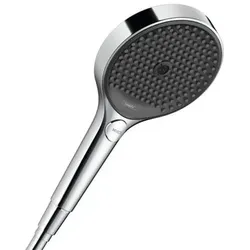 Hansgrohe Rainfinity Handbrause Chrom 26865000