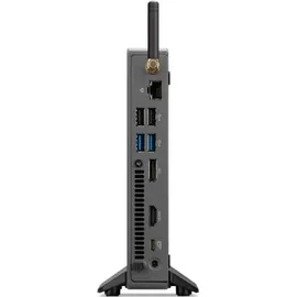 Acer Revo Box RB610 Mini-PC Intel Core i5 1335U 1,3 GHz 8 GB RAM 256 GB SSD Intel Iris Win 11 Home
