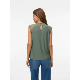 Vero Moda VMMilla Laurel Wreath XS