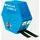 3M Klettband Dual Lock SJ355D CF 25 mm x 5 m 1 St.