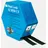 3M Klettband Dual Lock SJ355D CF 25 mm x 5 m 1 St.