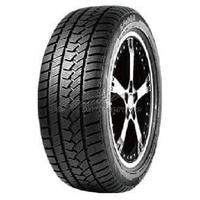 Sunfull SF-982 225/55 R16 99H