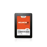 Mushkin Source 2 SED 2 TB 2,5"